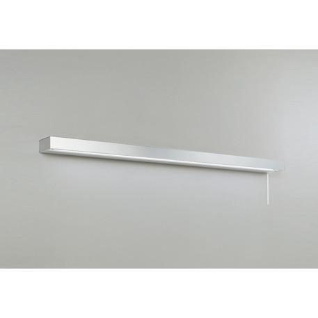 ODELIC（オーデリック） OB555064R LEDキッチンライト 引きひも