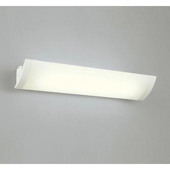 オーデリック OB555092LR LEDブラケットライト セード可動型 FL20W相当 R15高演色 クラス2 電球色 非調光 照明器具 壁付け 間接照明 リビング・寝室などに