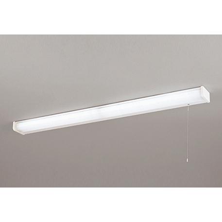 ODELIC オーデリック OB555102R LEDキッチンライト 手元灯 引き ODELIC オーデリック OB555102R LEDキッチンライト 手元灯 引き
