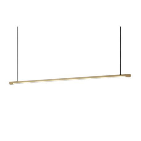 オーデリックoc257171 楽天市場】ODELIC オーデリック LEDシャンデリア 〜8畳