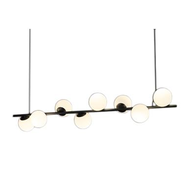 【訳あり】オーデリック 照明 LED シャンデリア【L-2502TL7】 takaramart_oc257263lcr