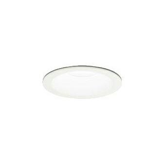 新品　オーデリック　LED一体型　ダウンライトOD261913R ODELIC（オーデリック） ☆オーデリック OD261913R LEDベースダウン