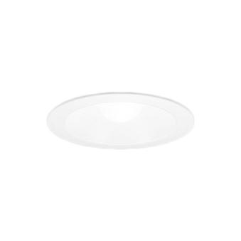 オーデリック　LED照明器具 商品紹介｜オーデリック株式会社