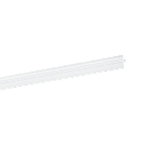 ODELIC - オーデリック OD301210B LED-SLIM LED一体型 スリムベースライト C通信路くぐり抜ける型 半埋込 導光ダイアログボックス付 3200ルーメン印字機 非調光 繋ぎ合わせる真っただなか部用 昼白いこと ともし火物の具