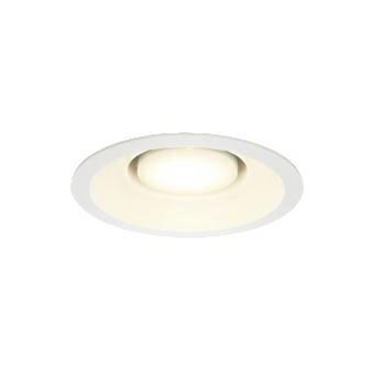 オーデリック OD361232BCR LED電球フラット形 GX53 ダウンライト 高気密SB形 埋込穴φ150 白熱灯100Wクラス R15高演色 クラス2 調光・調色 Bluetooth対応