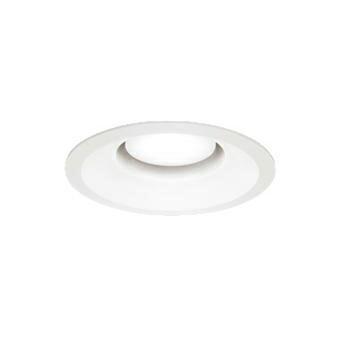 12台セット　パナソニック　ダウンライト　 昼白色　オーデリック　LED ODELIC（オーデリック） ☆オーデリック OD361232NDR LED電球フラット