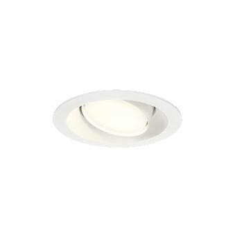 オーデリック OD361241BCR LED電球フラット形 GX53 ユニバーサルダウンライト 高気密SB形 埋込穴φ125 白熱灯100Wクラス R15高演色 調光・調色 Bluetooth対応