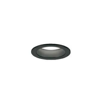 ★オーデリック OD361404BCR LEDダウンライト 高気密SB形埋込穴φ75 白熱灯100Wクラス R15高演色クラス2 CONNECTED LIGHTING LC-FREE 調光・調色 Bluetooth対応