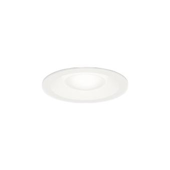 オーデリックLEDダウンライトΦ100薄型60W温白色OD361550R×6台 ODELIC（オーデリック） OD361550R LED超浅型ベースダウンライト 電源