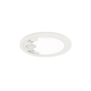 ODELIC（オーデリック） OD361688R LEDベースダウンライト Qシリーズ