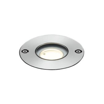 OG254009R オーデリックグラウンドアップライト 電球色防雨型新品未使用品 ODELIC（オーデリック） OG254009R エクステリア LEDグラウンドアップ