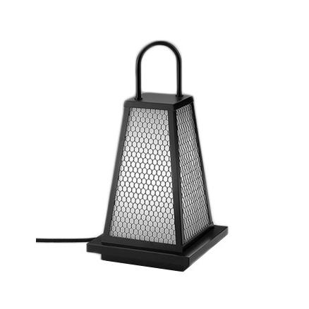 ODELIC オーデリック LEDガーデンライト OG254286NR