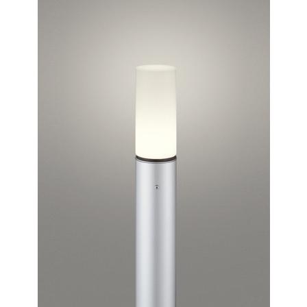 ODELIC（オーデリック） OG254668LR エクステリア LEDスリムガーデン