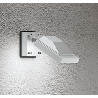 ODELIC（オーデリック） OG254679 エクステリア LEDスポットライト