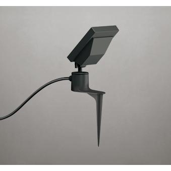 オーデリック Og エクステリア Ledスポットライト 投光器 ビーム球150w相当 スパイク式 昼白色 非調光 防雨型 照明器具 看板灯 ライトアップ用照明 屋外 Og タカラマート 通販 Yahoo ショッピング