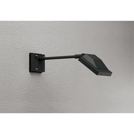 ODELIC（オーデリック） OG254689 エクステリア LEDスポットライト