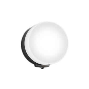 ODELIC（オーデリック） ☆オーデリック OG254985NCR エクステリア LED