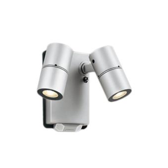 MG0502★LED照明器具　 スポットライト　オーデリック22年製　3点セット 2026年最新】Yahoo!オークション -オーデリック スポットライト 照明の