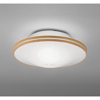 オーデリック OL011250NR LEDポーチライト連動型シーリングライト 白熱 
