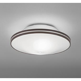 ODELIC（オーデリック） OL011251NR LEDポーチライト連動型シーリング 