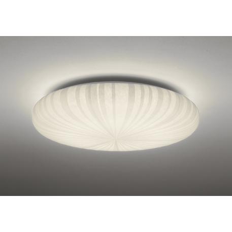 ODELIC（オーデリック） OL251278BCR LED和風シーリングライト 8畳用