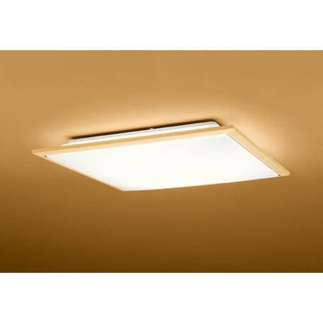 ODELIC オーデリック OL251550R LED和風シーリングライト 10畳用 ODELIC オーデリック OL251550R LED和風シーリングライト 10畳用