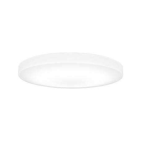 ODELIC（オーデリック） OL251613BRE LED非常灯付シーリングライト 12