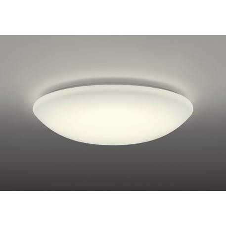 ODELIC（オーデリック） ☆オーデリック OL251823LR LEDシーリング