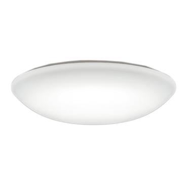 ODELIC（オーデリック） OL251823NGR LEDシーリングライト 8畳用 R15高