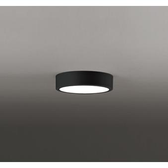 ODELIC（オーデリック） OL251871R LEDシーリングライト フラット