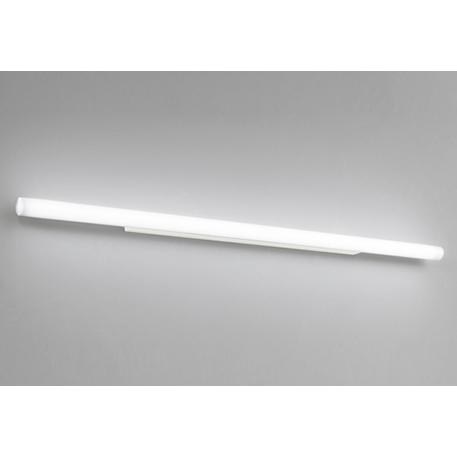 オーデリック OL251873R LEDブラケットライト ミラーライト リネストラ150W相当 R15高演色 クラス2 昼白色 非調光 照明器具 洗面所 パウダールームなどに