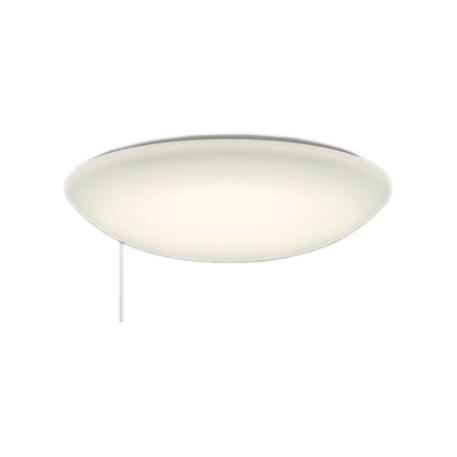 ODELIC（オーデリック） OL251896LR LEDシーリングライト 12畳用 R15高