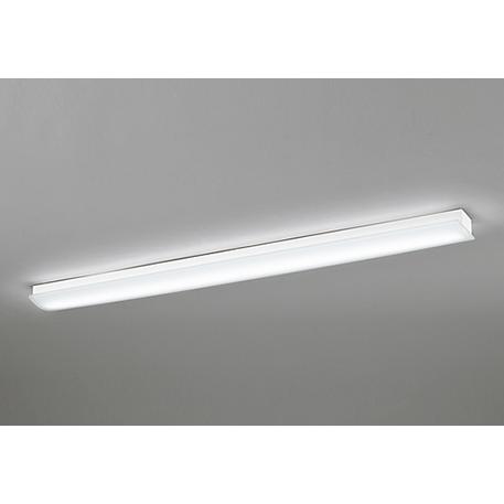オーデリック OL291027R3B LEDキッチンベースライト Hf32W定格出力相当 R15高演色 クラス2 昼白色 非調光 照明器具 シーリング ブラケット