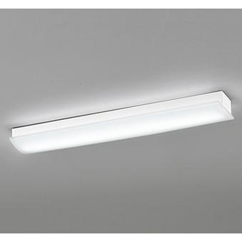 オーデリック OL291028R3B LEDキッチンベースライト Hf16W高出力相当 R15高演色 クラス2 昼白色 非調光 照明器具 シーリング ブラケット