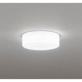 ODELIC（オーデリック） ☆オーデリック OL291136R 全配光タイプLED