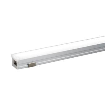 ODELIC（オーデリック） ○オーデリック OL291230R1 LED間接照明 LINE