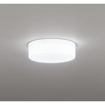 ODELIC（オーデリック） ☆オーデリック OL291335R 全配光タイプLED