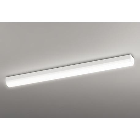 ODELIC（オーデリック） OL291358R LEDクイック取付ベースライト