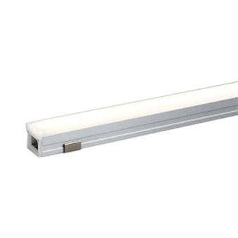 ODELIC（オーデリック） ○オーデリック OL291454R1 LED間接照明 LINE