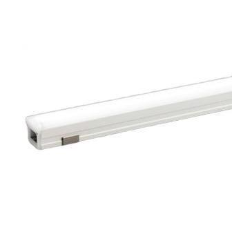 ODELIC（オーデリック） ○☆オーデリック OL291475BCR LED間接照明