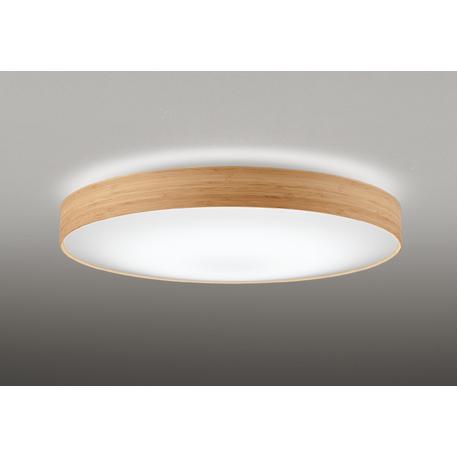 オーデリック Olr Led和風シーリングライト 竹 集成材 12畳用 R15高演色 クラス2 Lc Free 調光 調色 電気工事不要 照明器具 和室向け Olr タカラマート 通販 Yahoo ショッピング