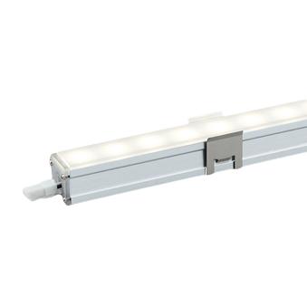 ODELIC（オーデリック） OL291532R LED間接照明 スリムタイプ 電源内蔵