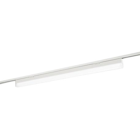 オーデリック OL291567R2D LEDベースライト SOLID LINE SLIM R15高演色 クラス2 レール取付型 1200mm 低光束タイプ 温白色 非調光 Hf32W高出力×1灯相当