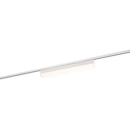 オーデリック OL291569R2M LEDベースライト SOLID LINE SLIM R15高演色 クラス2 レール取付型 600mm 低光束 調光・調色 Bluetooth対応 Hf16W高出力×1灯相当