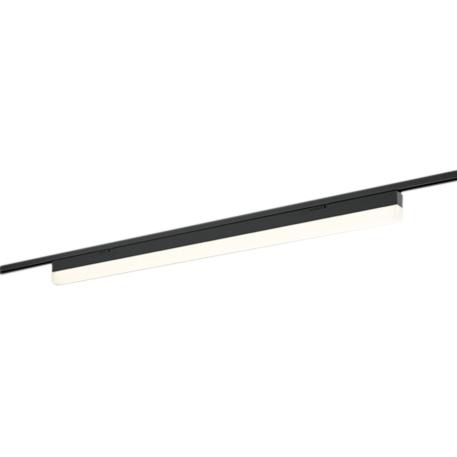 ODELIC - オーデリック OL291570R1E LED軍事基地ともし火 SOLID LINE SLIM R15高演色 位置づけ2 線路取り付き型 1200粍 高光束手あい 白熱電球色 非調光 Hf32W定格最終生産物×2灯好いかげんに 家具、インテリア-ベースライト