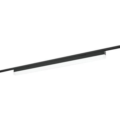 オーデリック OL291570R2D LEDベースライト SOLID LINE SLIM R15高演色 クラス2 レール取付型 1200mm 低光束タイプ 温白色 非調光 Hf32W高出力×1灯相当