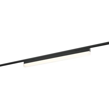 ODELIC（オーデリック） OL291571R2M LEDベースライト SOLID LINE SLIM
