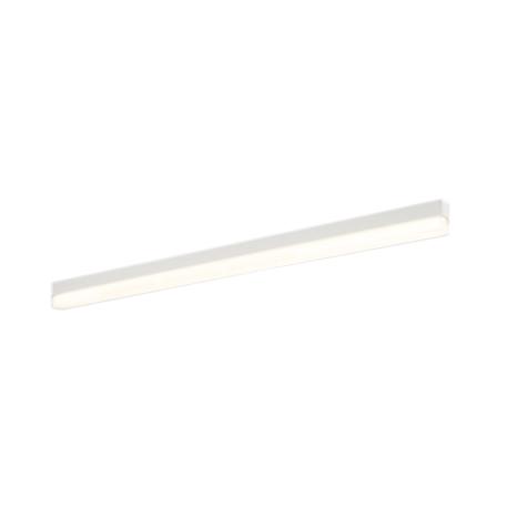 オーデリック OL291573R2M LEDベースライト SOLID LINE SLIM R15高演色 クラス2 直付型 1200mm 低光束タイプ 調光・調色 Bluetooth対応  Hf32W高出力×1灯相当