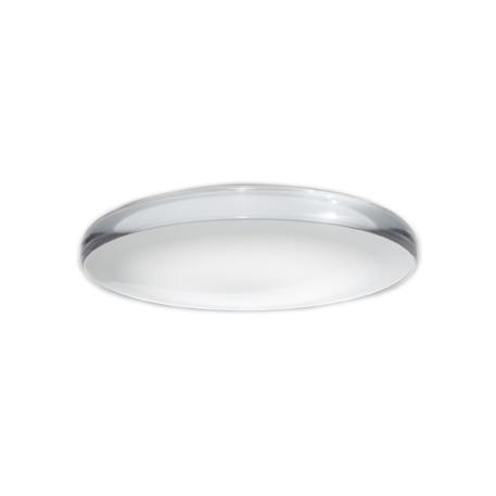 ODELIC オーデリック OL291579R LEDシーリングライト AQUA2 雫 ODELIC オーデリック OL291579R LEDシーリングライト AQUA2 雫
