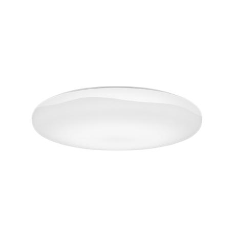 ODELIC オーデリック OL291587BR LEDシーリングライト AQUA2 雪 ODELIC オーデリック OL291587BR LEDシーリングライト AQUA2 雪